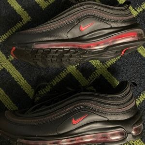 NIKE AIR MAX ‘97
